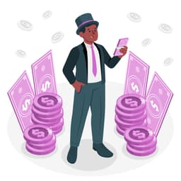 Reactivation of Salary